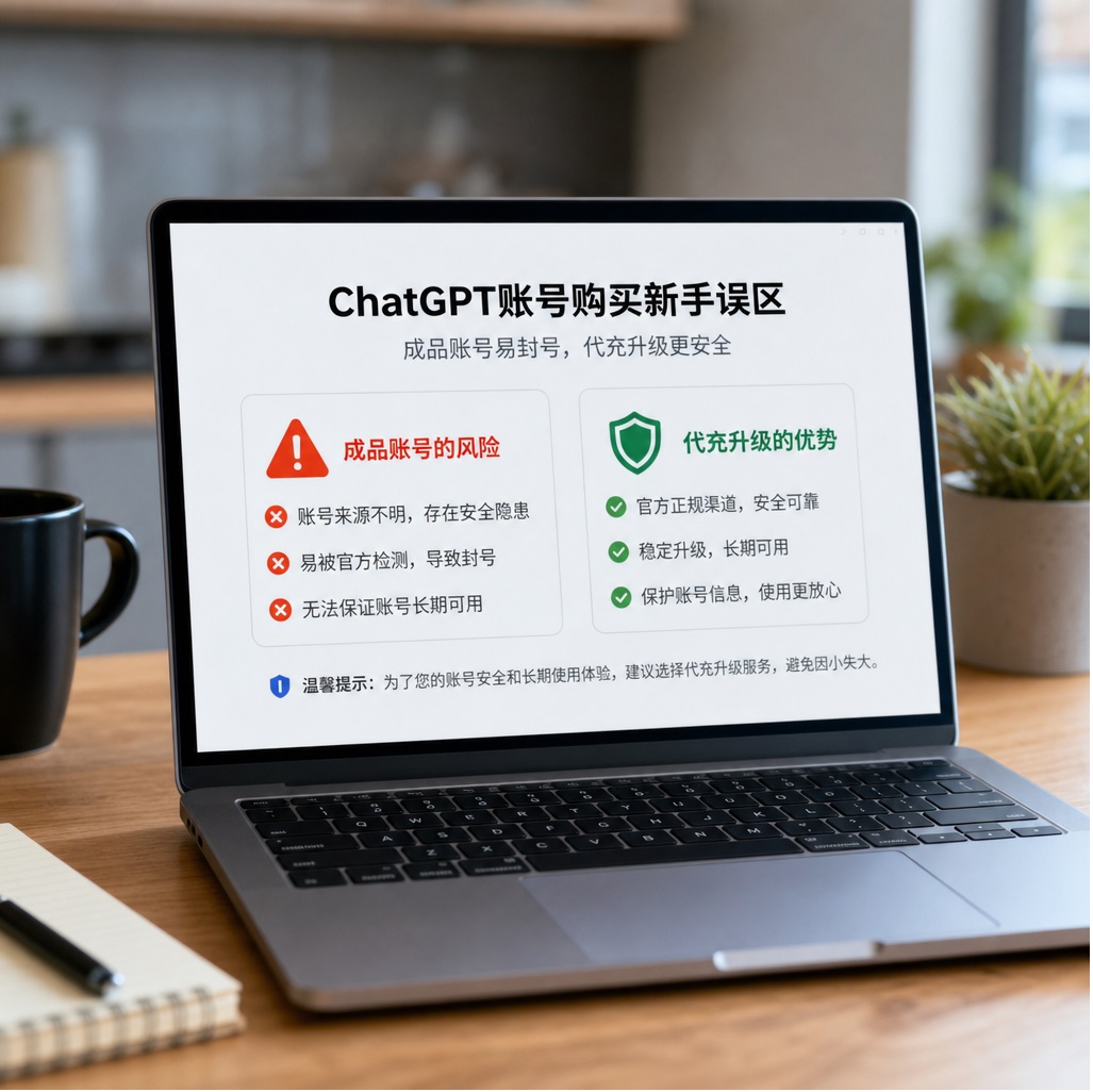 Chatgpt Plus